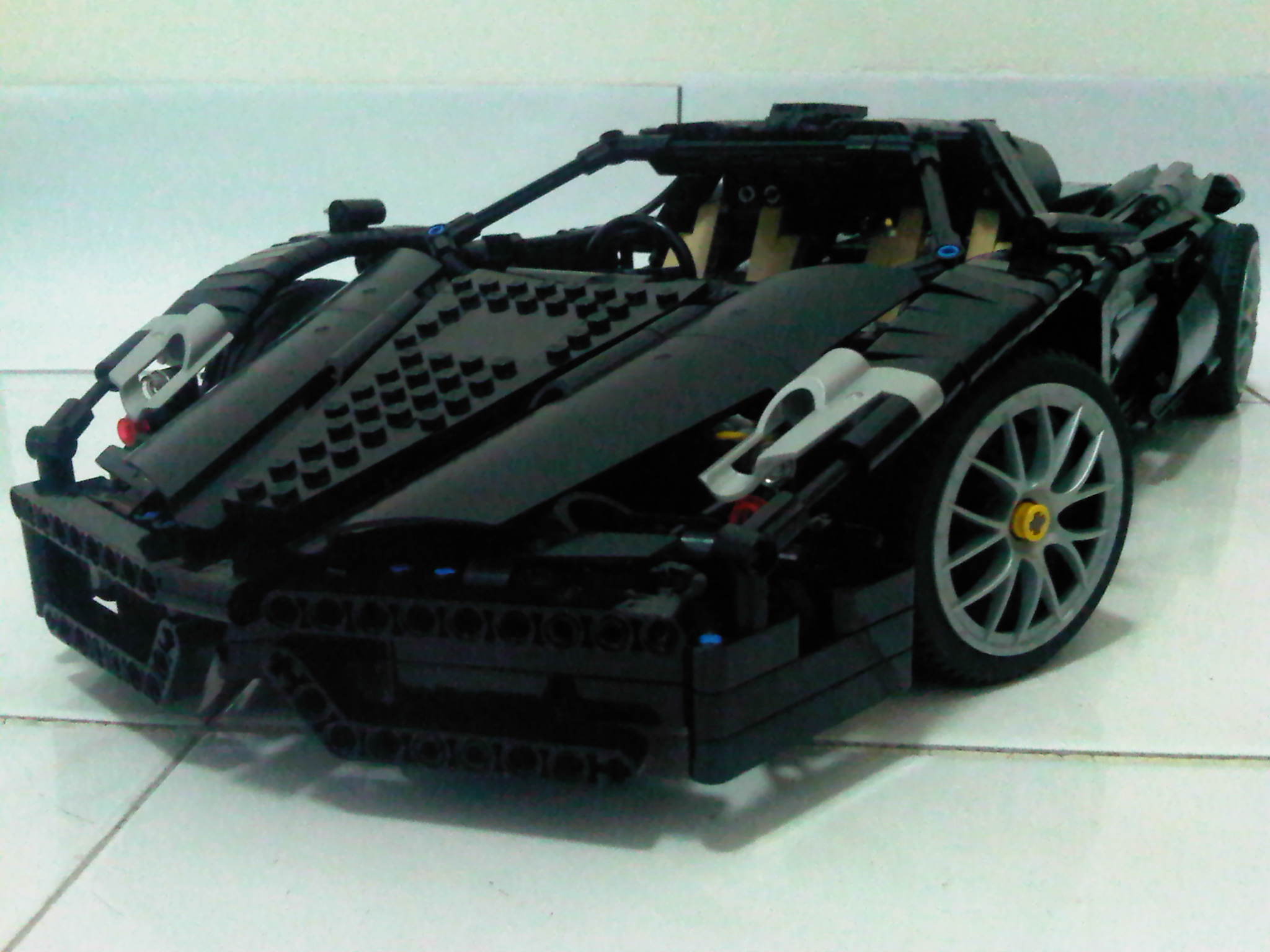 img00384-20101120-0652.jpg