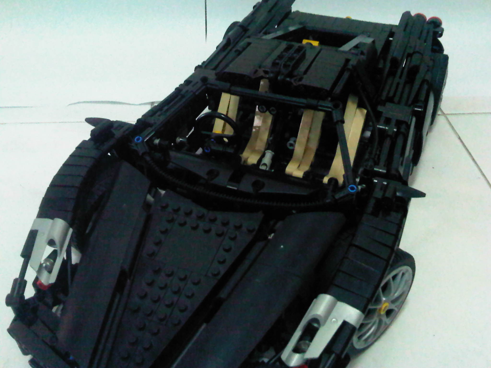 img00385-20101120-0653.jpg
