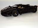 Black-Enzo