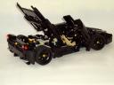 dsc00465.jpg