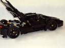 dsc00466.jpg