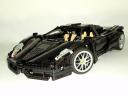 dsc00538.jpg