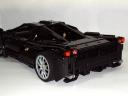 dsc00541.jpg