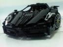 img00383-20101120-0651.jpg