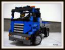 ContainerTruck