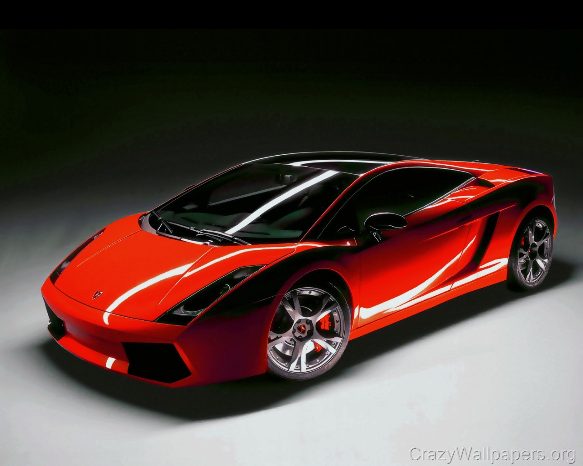 lamborghini-gallardo-red-color.jpg