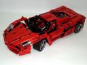 Enzo-MOD