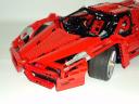 dsc00526.jpg