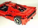 dsc00527.jpg