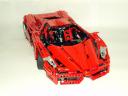 dsc00529.jpg