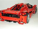 dsc00532.jpg