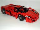 dsc00534.jpg