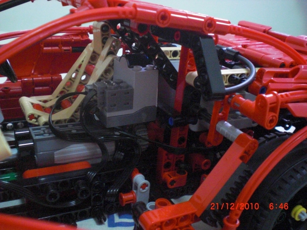 cimg2802.jpg