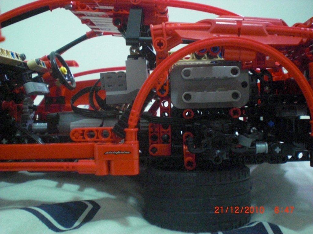 cimg2803.jpg