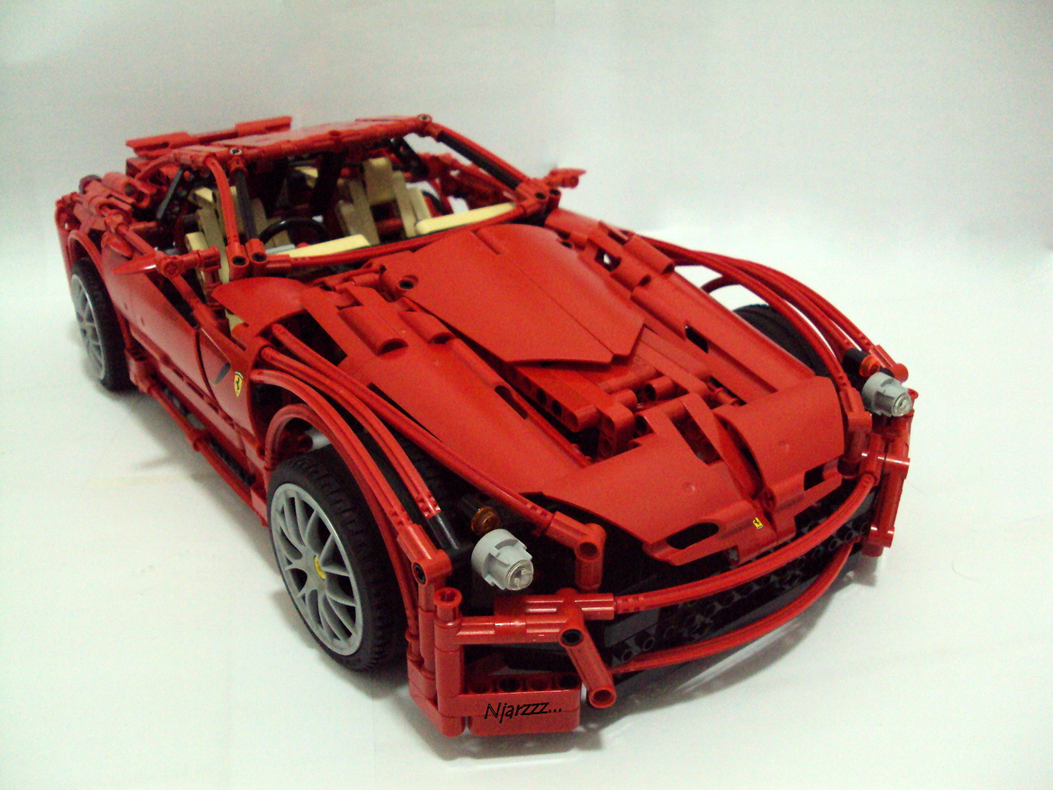 dsc00405.jpg