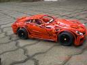 Fiorano-MOD