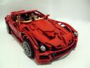 dsc00405.jpg