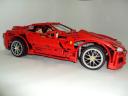 dsc00410.jpg