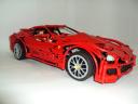 dsc00411.jpg