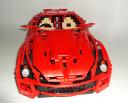 dsc00416.jpg