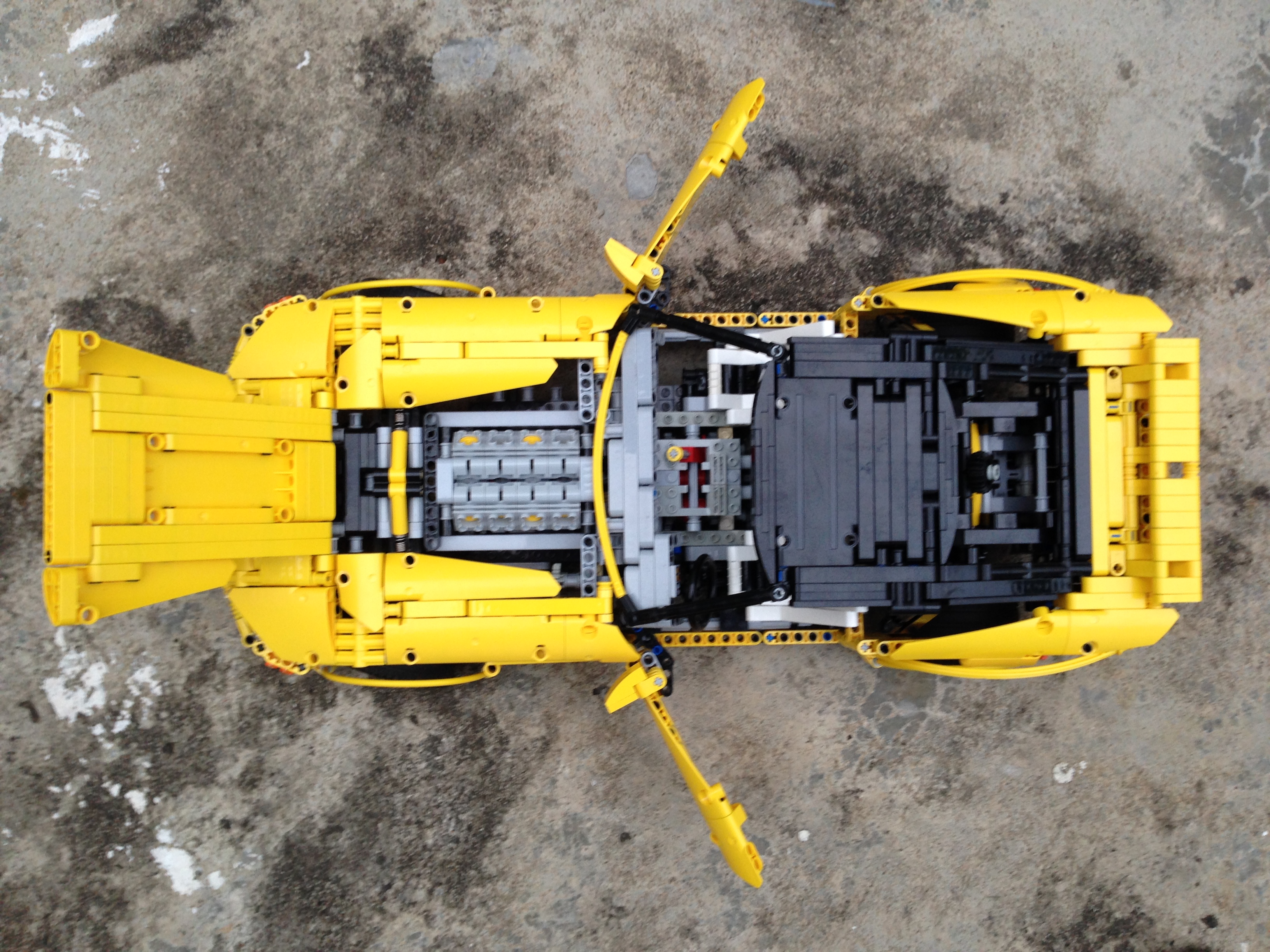 black_top_corvette_img_1770.jpg