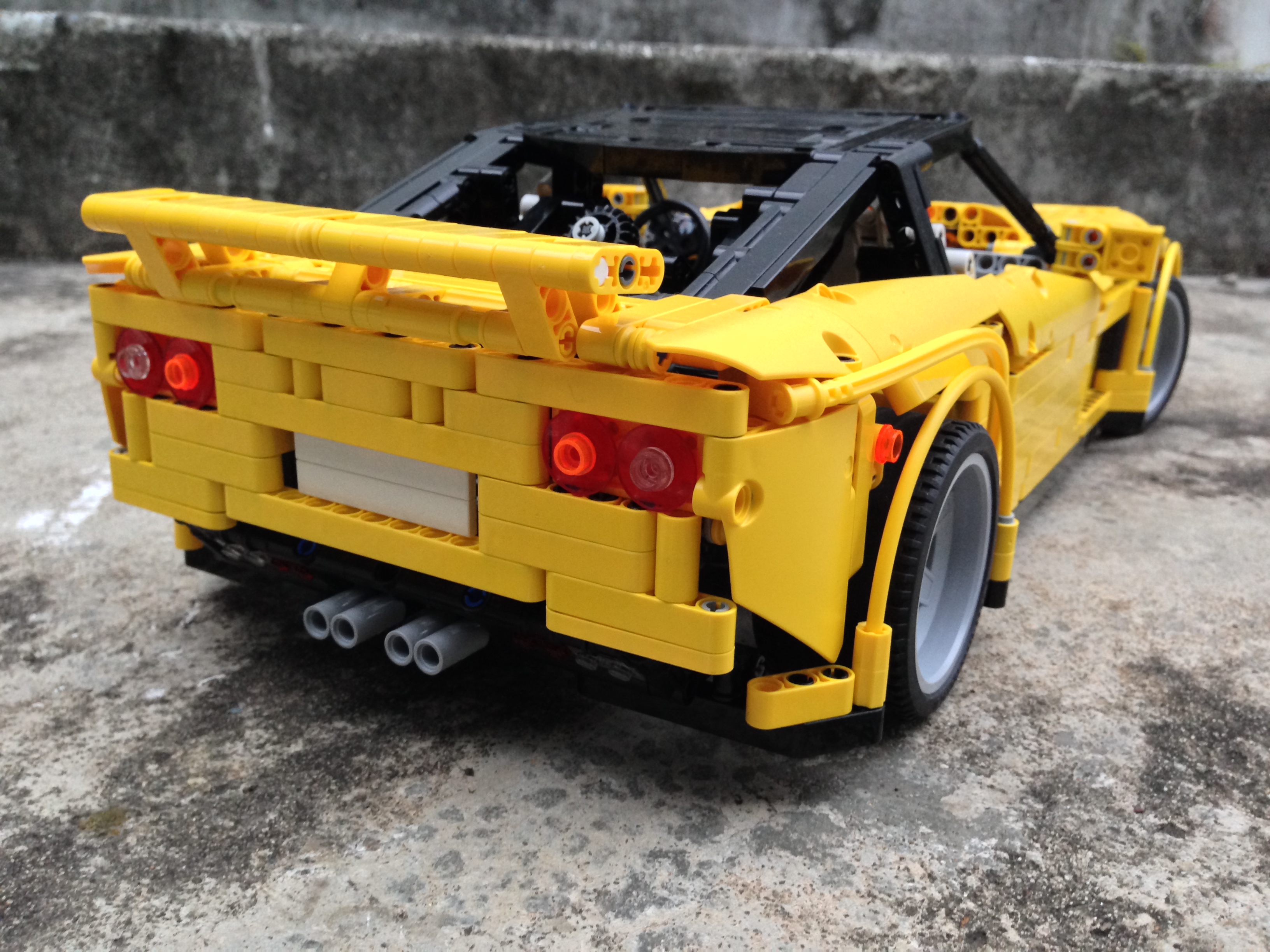 black_top_corvette_img_1778.jpg