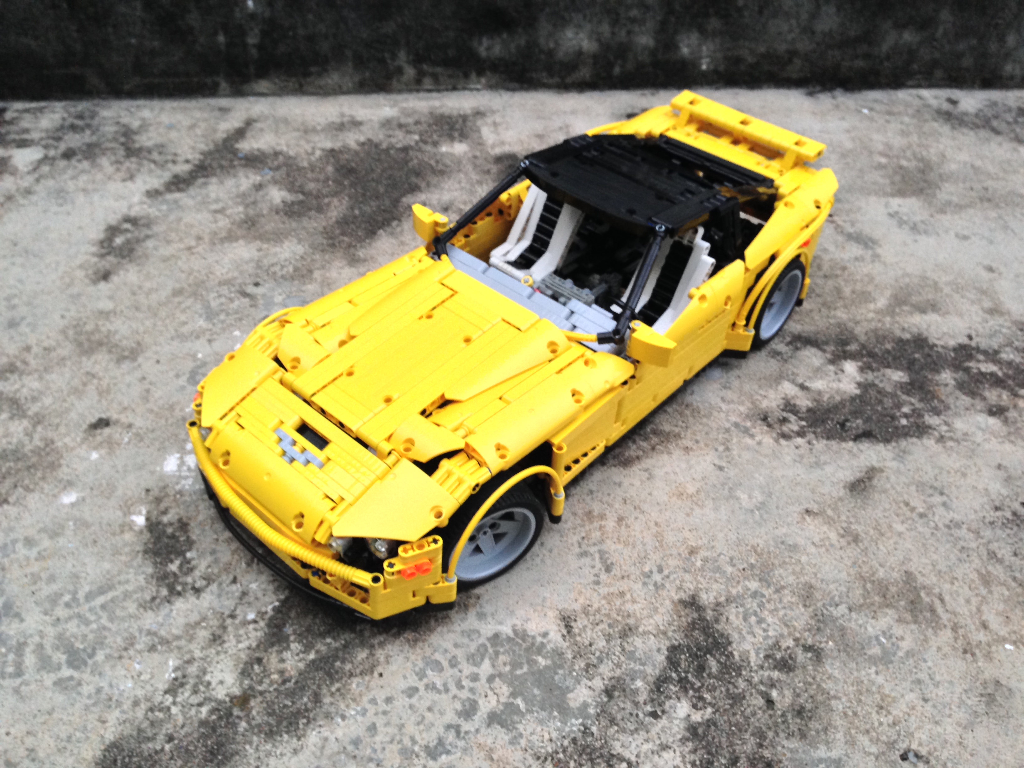 black_top_corvette_img_1784.jpg
