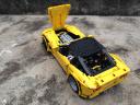 black_top_corvette_img_1767.jpg