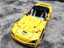 black_top_corvette_img_1794.jpg