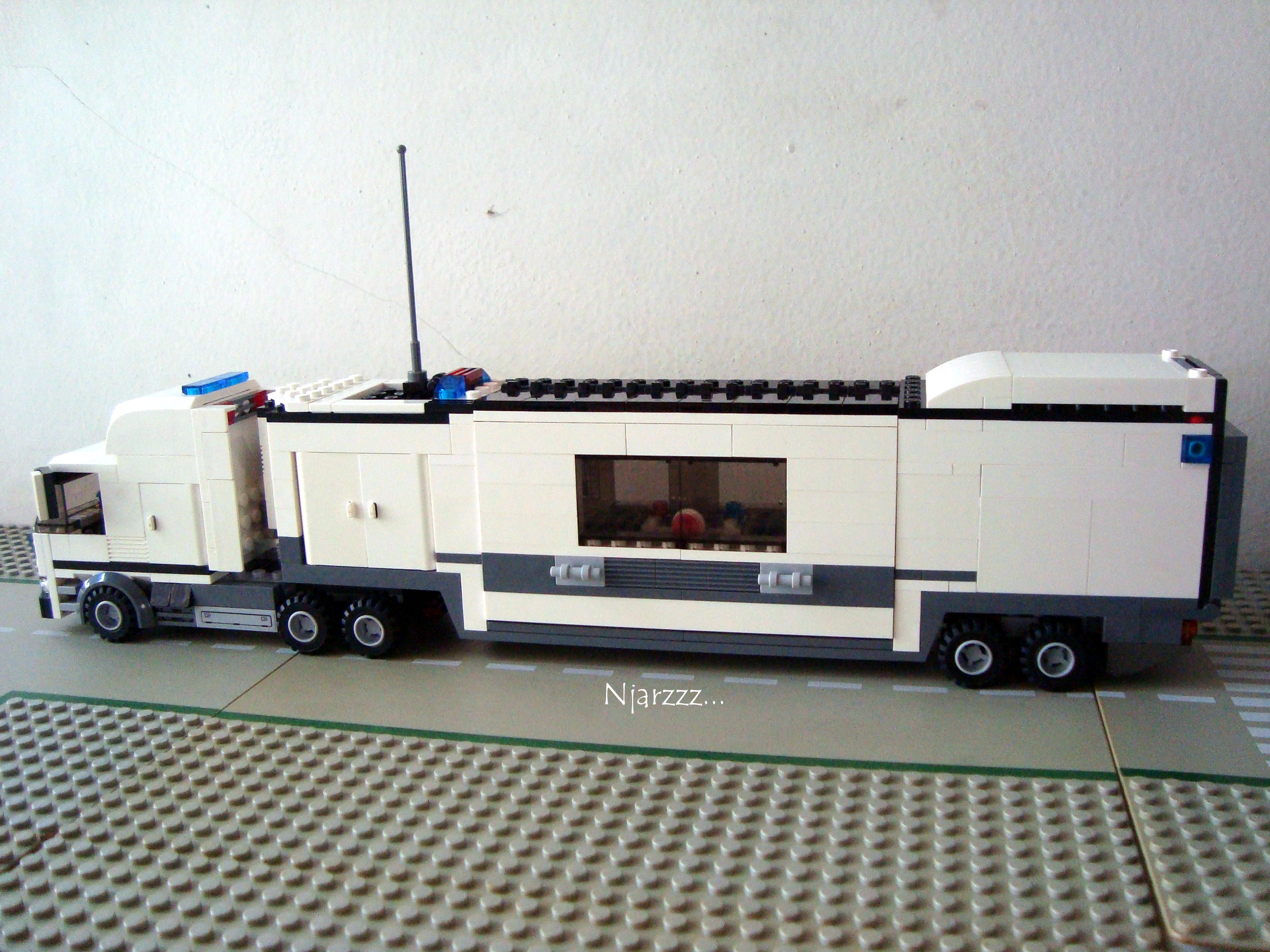 dsc00404.jpg