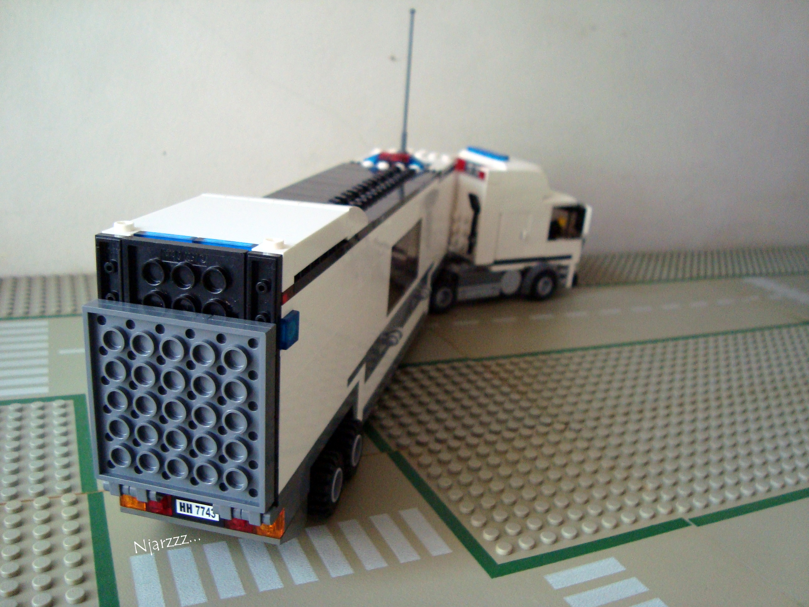 dsc00413.jpg