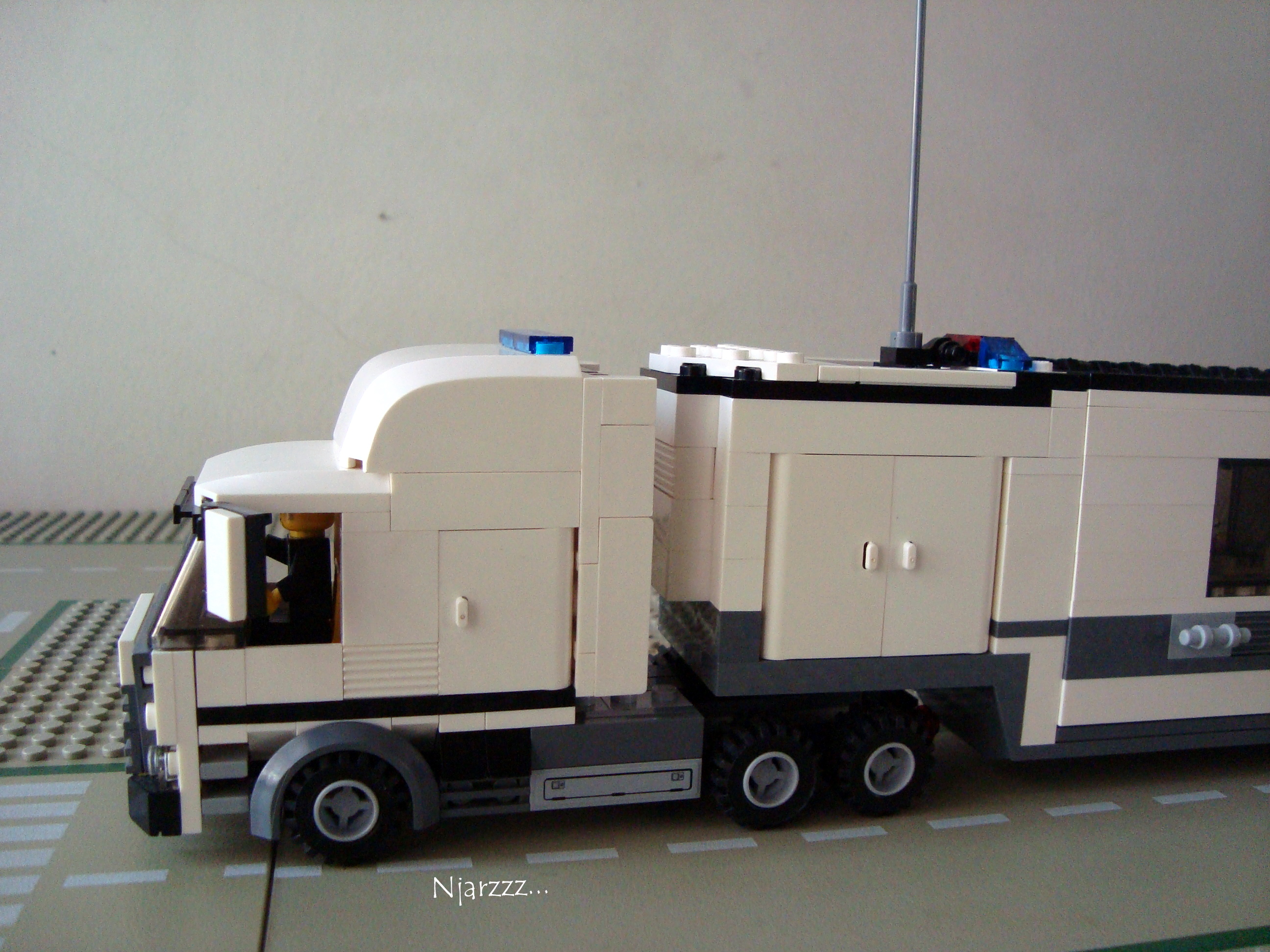 dsc00420.jpg