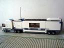 MobileCommandCenter