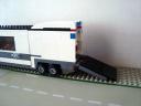 dsc00405.jpg