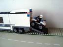 dsc00406.jpg