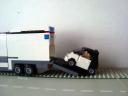 dsc00409.jpg