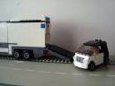 dsc00410.jpg
