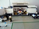 dsc00411.jpg