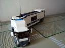dsc00412.jpg