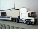 dsc00415.jpg