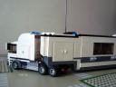 dsc00418.jpg