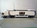 dsc00419.jpg