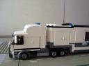 dsc00420.jpg