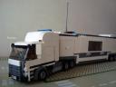 dsc00421.jpg