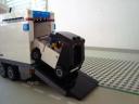 dsc00430.jpg