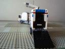 dsc00432.jpg