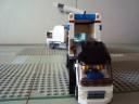 dsc00435.jpg