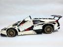 img_4002.jpg