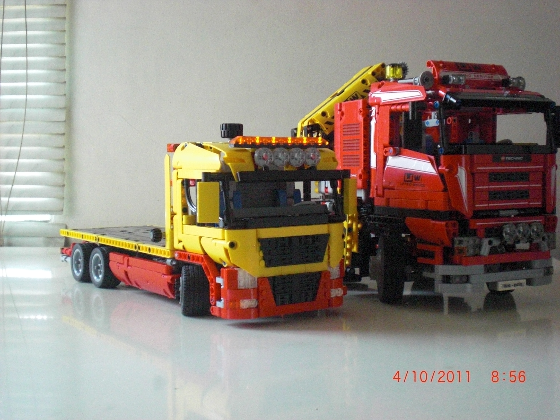 cimg0166.jpg