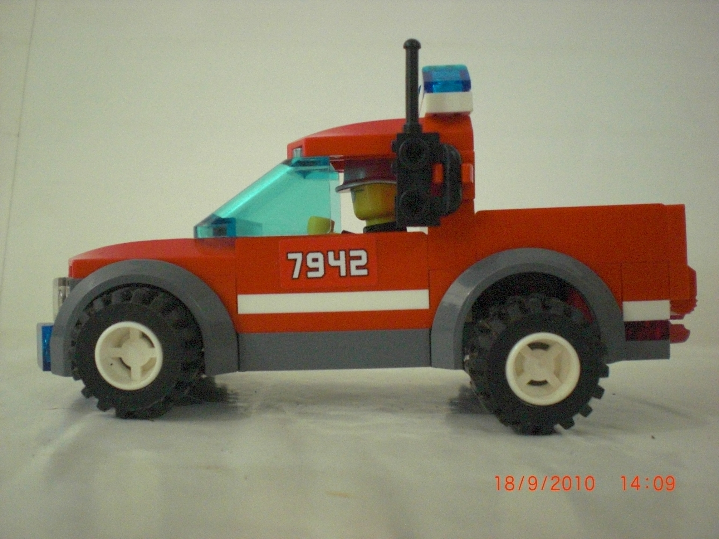 cimg2518.jpg